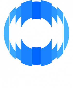 NOOTRON_COLOR-STK_DARK_BKG-cropped